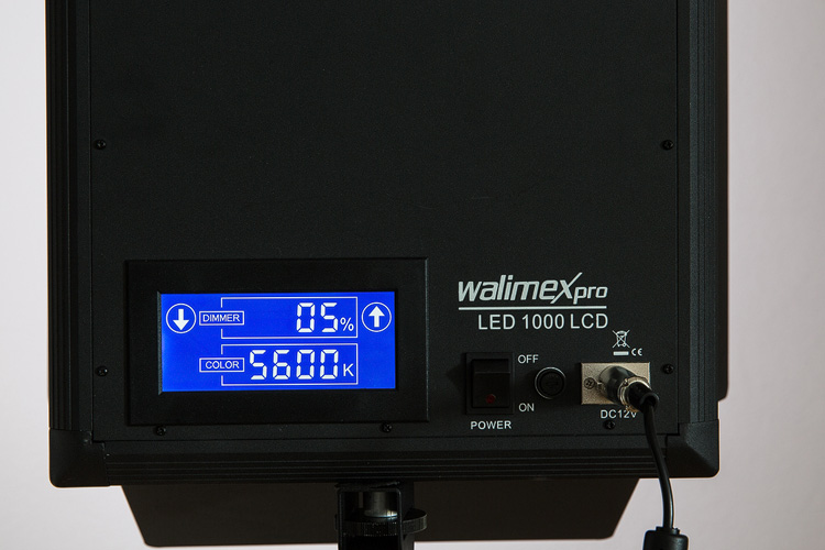 dielichtfanger-Walimex-LED-2-02