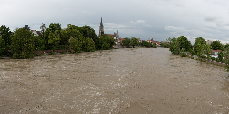 dielichtfanger-Hochwasser-Ulm-04