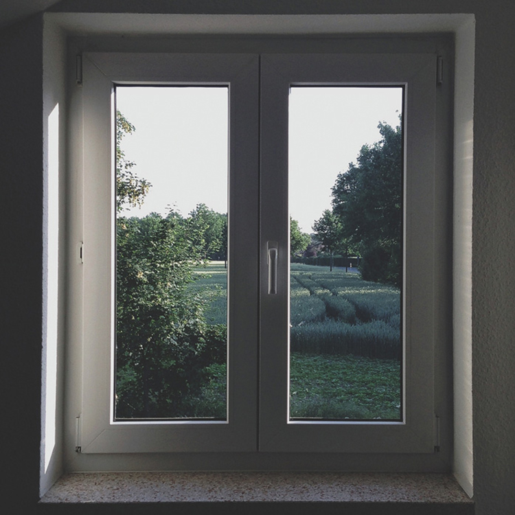 lf-Fenster-01