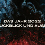 DLF 2022 Rueckblick Ausblick