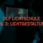 DLF Lichtschule Lichtfgestaltung Thumbnail