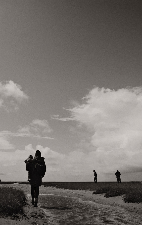 DLF 3 Jahre Fuji X100V - Ein Erfahrungsbericht