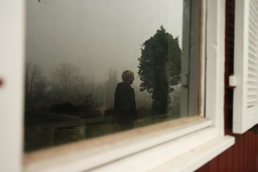 DLF 3 Jahre Fuji X100V - Ein Erfahrungsbericht