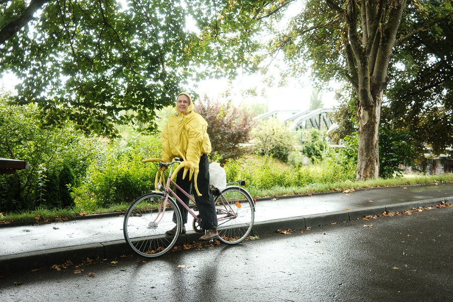 DLF 3 Jahre Fuji X100V - Ein Erfahrungsbericht