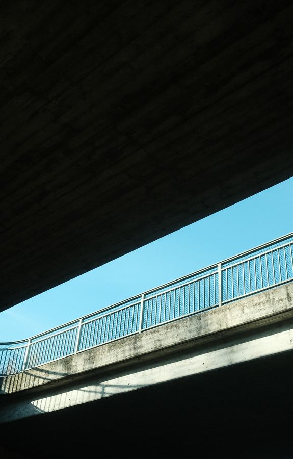 DLF 3 Jahre Fuji X100V - Ein Erfahrungsbericht