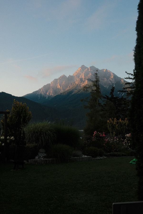 DLF 3 Jahre Fuji X100V - Ein Erfahrungsbericht