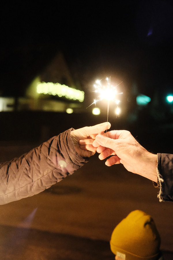 DLF 3 Jahre Fuji X100V - Ein Erfahrungsbericht