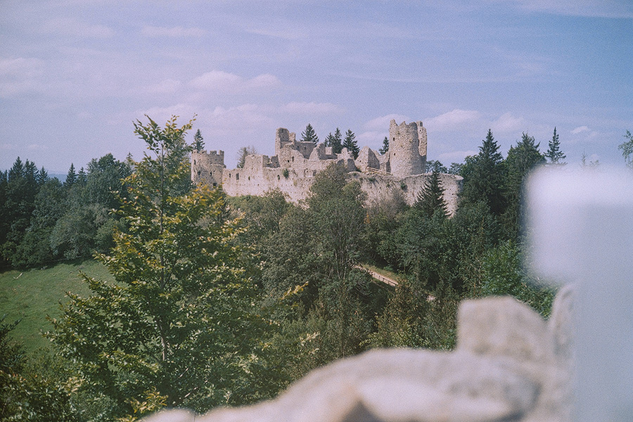 welcher_analog_film_kodakgold_04 Welcher Film für Anfänger – Kodak Gold